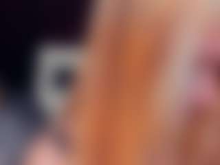 RebecaDepietro's Live Sex Cam Show