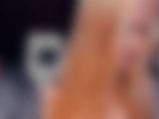 RebecaDepietro's Live Sex Cam Show