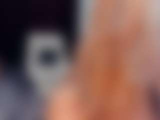RebecaDepietro's Live Sex Cam Show