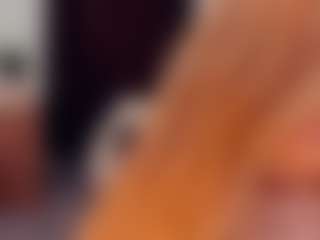 RebecaDepietro's Live Sex Cam Show