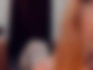 RebecaDepietro's Live Sex Cam Show