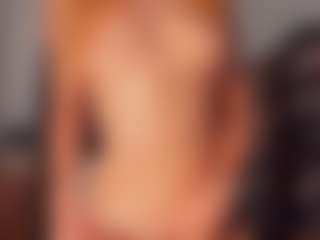 RebecaDepietro's Live Sex Cam Show