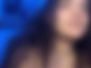saharariderrr's Live Sex Cam Show