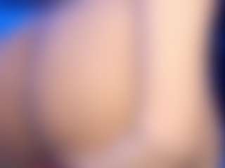 saharariderrr's Live Sex Cam Show