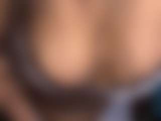 saharariderrr's Live Sex Cam Show