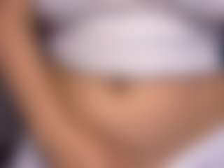 saharariderrr's Live Sex Cam Show
