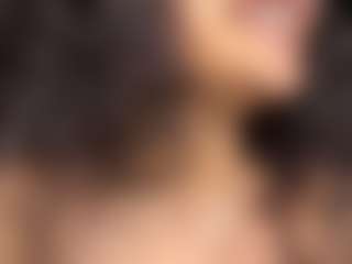 saharariderrr's Live Sex Cam Show