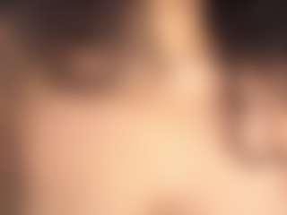 saharariderrr's Live Sex Cam Show