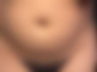 saharariderrr's Live Sex Cam Show
