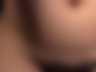 saharariderrr's Live Sex Cam Show