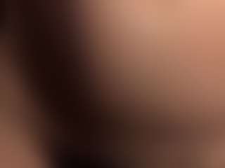 saharariderrr's Live Sex Cam Show