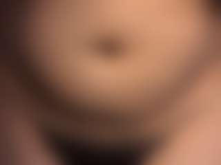saharariderrr's Live Sex Cam Show