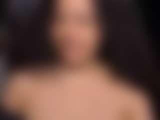 saharariderrr's Live Sex Cam Show