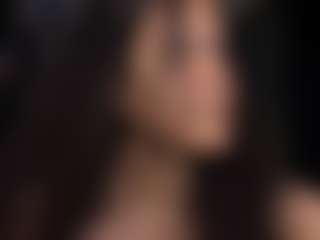saharariderrr's Live Sex Cam Show