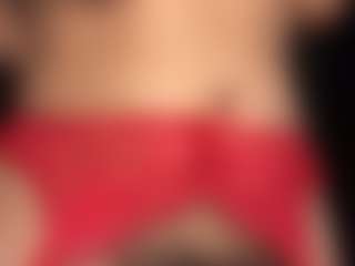 saharariderrr's Live Sex Cam Show
