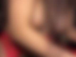 saharariderrr's Live Sex Cam Show