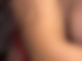 saharariderrr's Live Sex Cam Show