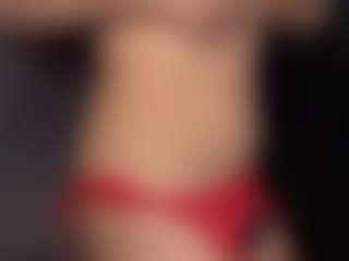 saharariderrr's Live Sex Cam Show