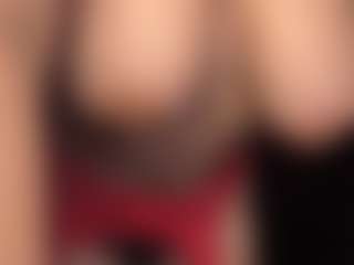 saharariderrr's Live Sex Cam Show