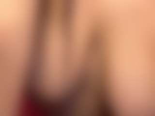saharariderrr's Live Sex Cam Show