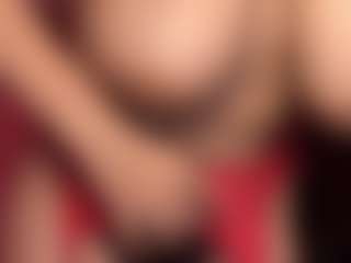 saharariderrr's Live Sex Cam Show