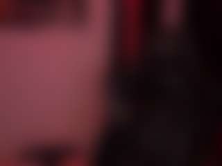 saharariderrr's Live Sex Cam Show