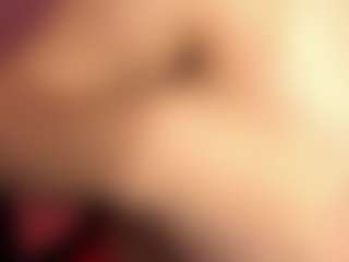 saharariderrr's Live Sex Cam Show