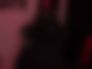 saharariderrr's Live Sex Cam Show
