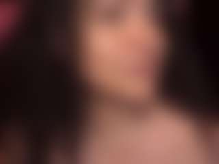 saharariderrr's Live Sex Cam Show