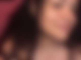 saharariderrr's Live Sex Cam Show