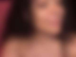 saharariderrr's Live Sex Cam Show