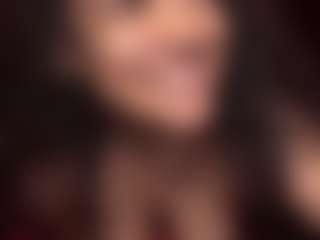 saharariderrr's Live Sex Cam Show