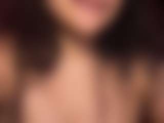 saharariderrr's Live Sex Cam Show