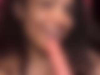 saharariderrr's Live Sex Cam Show