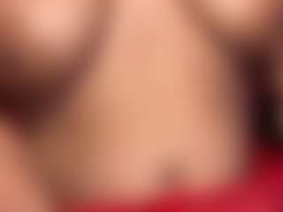 saharariderrr's Live Sex Cam Show