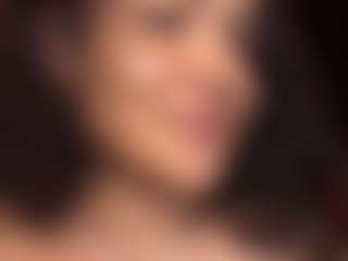 saharariderrr's Live Sex Cam Show