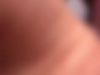 saharariderrr's Live Sex Cam Show