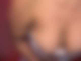 saharariderrr's Live Sex Cam Show