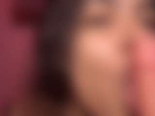 saharariderrr's Live Sex Cam Show