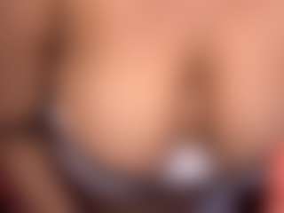 saharariderrr's Live Sex Cam Show