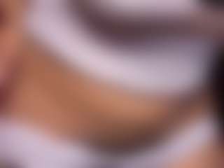 saharariderrr's Live Sex Cam Show