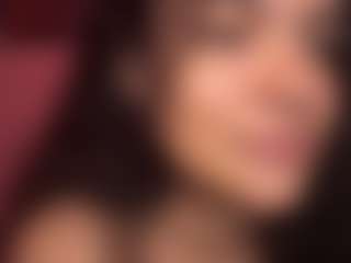 saharariderrr's Live Sex Cam Show