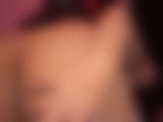 saharariderrr's Live Sex Cam Show