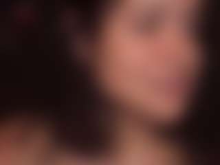 Live cam show with saharariderrr - Cum Toys on Camsoda