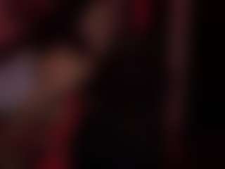 saharariderrr's Live Sex Cam Show