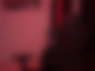 saharariderrr's Live Sex Cam Show