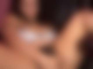 saharariderrr's Live Sex Cam Show