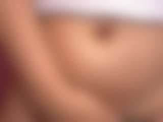 saharariderrr's Live Sex Cam Show