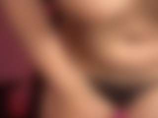 saharariderrr's Live Sex Cam Show
