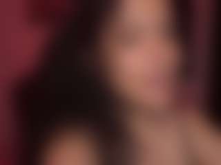 saharariderrr's Live Sex Cam Show